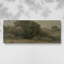 Landscape Series-MLII- Gallery Wrapped Canvas -Ready to Hang-226467236