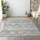  Hintzen Area Rug