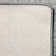 Imagine clubhouse Blueridge Area Rug