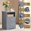 End Table-1491632538-1491632539