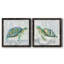 Ensemble de peinture sur toile 2 pièces-269952137-269952243