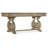 Castella Writing Desk