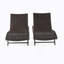 CHAISE EN PE WICKER-1764051829