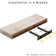  3 Tier Floating Shelf