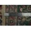 Superbe tapis Aubusson 8 x 10 charme de n'importe quelle pièce