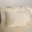Charmeuse Bedding-39312489-39312484