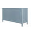 Aruba 8 - Drawer Dresser-110403629