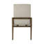 Chaise d'appoint Catalina-101904731-101904730