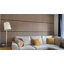 Mehreen 60 cm x 60 cm 3D Wall Panel (4-pack)-814233267