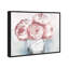 «Peony Jam», impression sur toile tendue-23209190-66922442