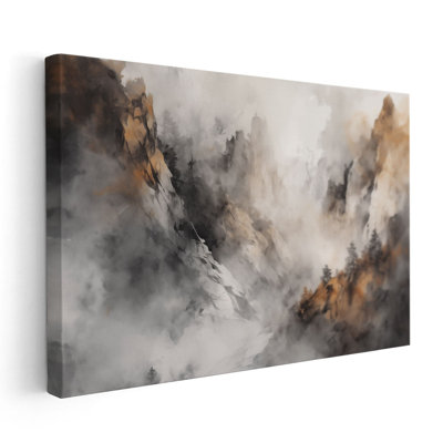 Earthy Peaks 2