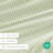 Simply Soft Chevron Geo Pattern Sheet Set-539020356-539020357