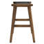 Modway Saoirse Counter/Bar Stools-100078029-100079172