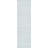 Brais Geometric Indoor Rug-1935070237