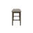 Baynham 6 - Person Four Leg Dining Set