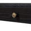 Console Rustic-254079168