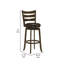 Chaise de bar pivotante Ofure-1551389791-1599362546
