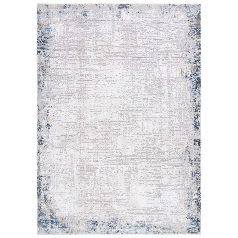 Kalossi Performance Rug, Runner 2' x 8'
