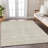  Maliana Area Rug-2080826687