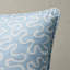 Tissu Zoelie-78878824