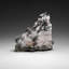 Calcite Stone Decorative Object