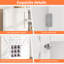 188cm Kitchen Pantry-122948921