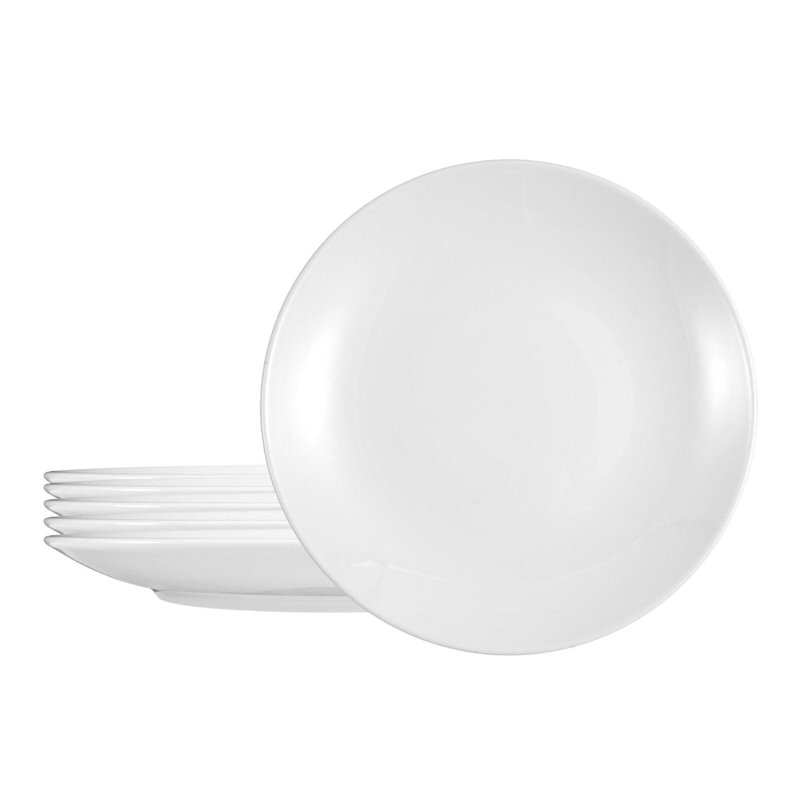 Meran Dinner Plate Set