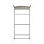 Lit tapissier standard Marinez-2003939821