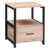 Oak is out of stock