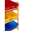 Toy Organiser