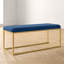 Banc en tissu Anticipate-1627171838