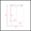 2 Piece Bathroom Set-953058409