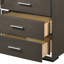 Commode Basic