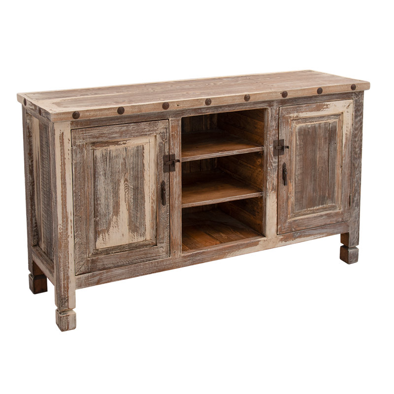 Armoire The Ghost Ranch
