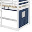 Lit double superposé en bois avec tente-1789208908-1789208911