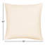 Coussin Haven-118019404-118019411-118091337