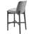 Dewanna Modern Accent Chair