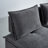 Modern 2-seater Armless Sofa Couch For Living Room-1271889000-1264971549
