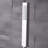 Full/Standard Handheld Shower Head 1.75 GPM GPM-93811327