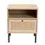 Caseylynn 18.9'' W Nightstand