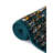Kristen Naplate Rug-1898774564