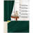 Velvet Blackout Curtain Pair-107381788-86725564