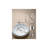 Mami Stainless Steel Serving Fork