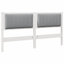 Solid Wood Headboard-90561336-90561349-90561350