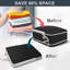 Rebrilliant Fabric Storage Bag-1804444127