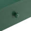 Console 2 tiroirs Bernice-231587677