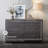 Layeska 60.67'' W 6 - Drawer Dresser