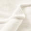Gold Ultra Soft Flannel Fleece Throw Blanket,Christmas Tree Sparkle Single-Sided Print-132080378