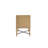 Loft 24 " W Nightstand-115200211