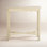 Sabine 32" Console Table